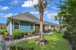 1493 Culbertson Ave, Myrtle Beach, SC 29577 - Photo 37