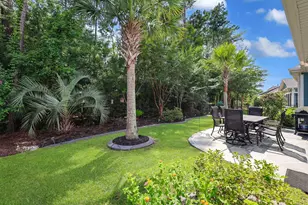 1493 Culbertson Ave, Myrtle Beach, SC 29577 - Photo 39