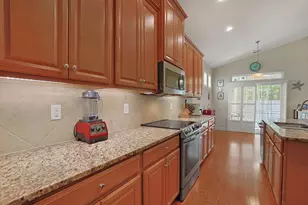 1493 Culbertson Ave, Myrtle Beach, SC 29577 - Photo 11