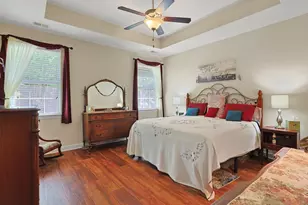 1493 Culbertson Ave, Myrtle Beach, SC 29577 - Photo 15