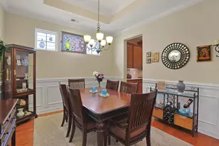 1493 Culbertson Ave, Myrtle Beach, SC 29577 - Photo 13
