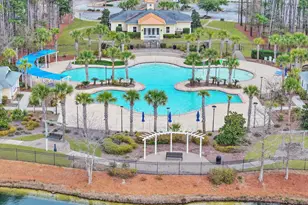 1493 Culbertson Ave, Myrtle Beach, SC 29577 - Photo 45