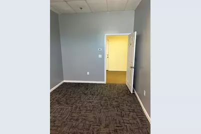 4999 Carolina Forest Blvd. #Suite 25-B, Myrtle Beach, SC 29579 - Photo 3