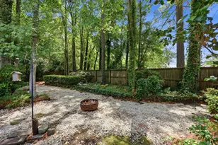 354 Nature Trail, Little River, SC 29566 - Photo 41