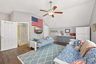 354 Nature Trail, Little River, SC 29566 - Photo 27