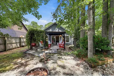 354 Nature Trail, Little River, SC 29566 - Photo 37