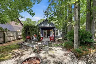 354 Nature Trail, Little River, SC 29566 - Photo 37