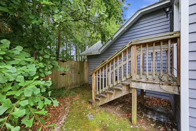 354 Nature Trail, Little River, SC 29566 - Photo 35