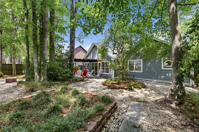 354 Nature Trail, Little River, SC 29566 - Photo 39