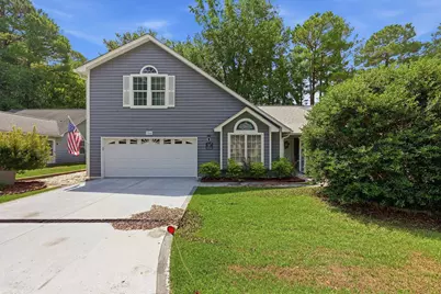 354 Nature Trail, Little River, SC 29566 - Photo 45