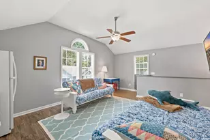 354 Nature Trail, Little River, SC 29566 - Photo 31