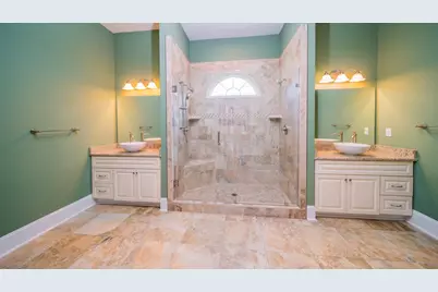 705 Fountain View Ct., Little River, SC 29566 - Photo 17