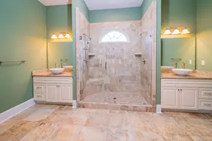 705 Fountain View Ct, Little River, SC 29566 - Photo 17