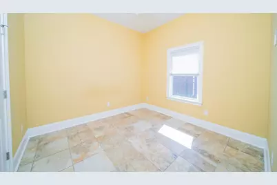 705 Fountain View Ct., Little River, SC 29566 - Photo 23