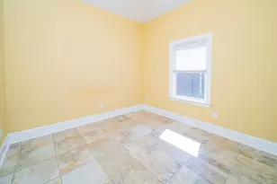 705 Fountain View Ct, Little River, SC 29566 - Photo 23