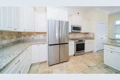 705 Fountain View Ct., Little River, SC 29566 - Photo 13