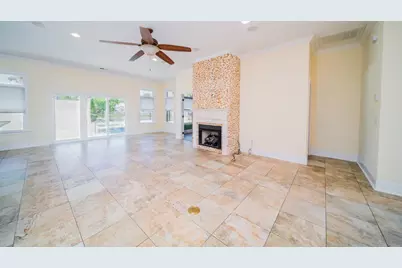 705 Fountain View Ct., Little River, SC 29566 - Photo 5