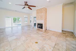 705 Fountain View Ct, Little River, SC 29566 - Photo 5