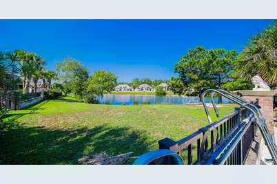 705 Fountain View Ct., Little River, SC 29566 - Photo 31