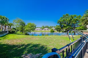 705 Fountain View Ct, Little River, SC 29566 - Photo 31