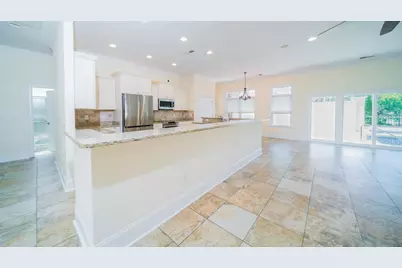 705 Fountain View Ct., Little River, SC 29566 - Photo 7