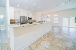 705 Fountain View Ct, Little River, SC 29566 - Photo 7