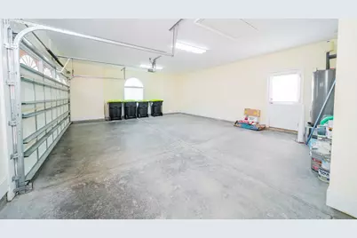 705 Fountain View Ct., Little River, SC 29566 - Photo 25