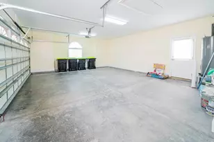705 Fountain View Ct, Little River, SC 29566 - Photo 25