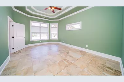 705 Fountain View Ct., Little River, SC 29566 - Photo 15