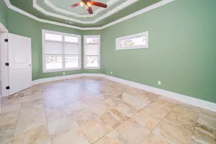 705 Fountain View Ct, Little River, SC 29566 - Photo 15