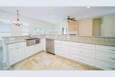 705 Fountain View Ct., Little River, SC 29566 - Photo 9