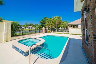 705 Fountain View Ct, Little River, SC 29566 - Photo 29