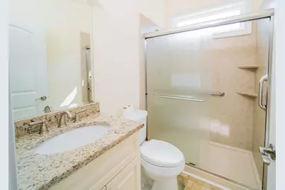 705 Fountain View Ct., Little River, SC 29566 - Photo 21