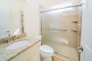 705 Fountain View Ct, Little River, SC 29566 - Photo 21