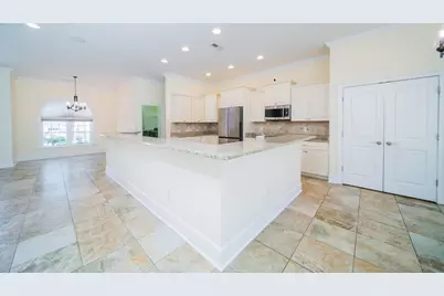 705 Fountain View Ct., Little River, SC 29566 - Photo 11