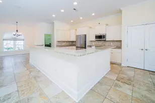 705 Fountain View Ct, Little River, SC 29566 - Photo 11