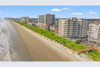 5800 N Ocean Blvd. #102, North Myrtle Beach, SC 29582 - Photo 11
