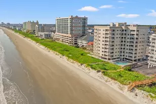 5800 N Ocean Blvd, North Myrtle Beach, SC 29582 - Photo 11