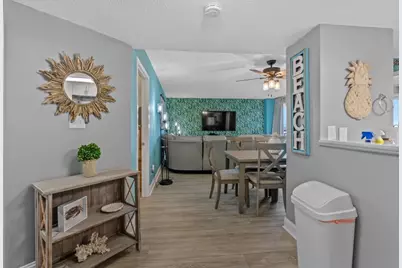 5800 N Ocean Blvd. #102, North Myrtle Beach, SC 29582 - Photo 25