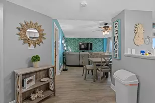 5800 N Ocean Blvd, North Myrtle Beach, SC 29582 - Photo 25