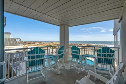 5800 N Ocean Blvd. #102, North Myrtle Beach, SC 29582 - Photo 7