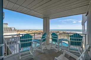 5800 N Ocean Blvd, North Myrtle Beach, SC 29582 - Photo 7