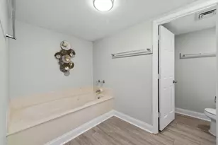 5800 N Ocean Blvd, North Myrtle Beach, SC 29582 - Photo 33
