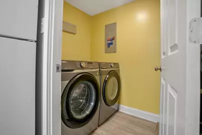 5800 N Ocean Blvd. #102, North Myrtle Beach, SC 29582 - Photo 37