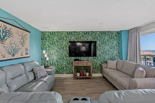 5800 N Ocean Blvd, North Myrtle Beach, SC 29582 - Photo 3