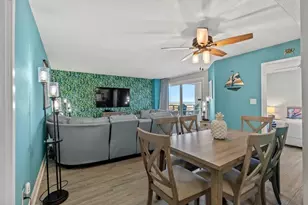 5800 N Ocean Blvd, North Myrtle Beach, SC 29582 - Photo 5