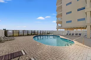 5800 N Ocean Blvd, North Myrtle Beach, SC 29582 - Photo 9
