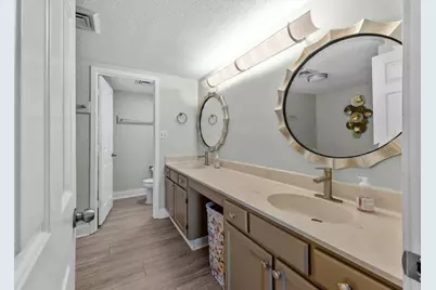 5800 N Ocean Blvd. #102, North Myrtle Beach, SC 29582 - Photo 31