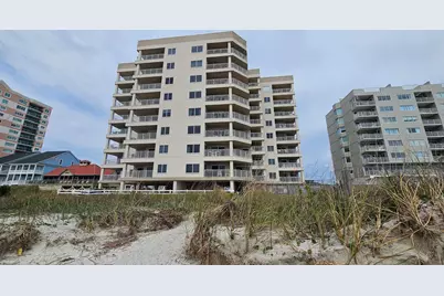 5800 N Ocean Blvd. #102, North Myrtle Beach, SC 29582 - Photo 35