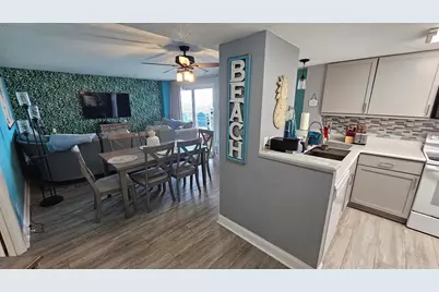 5800 N Ocean Blvd. #102, North Myrtle Beach, SC 29582 - Photo 23